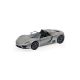 110060030 Minichamps 1:18 PORSCHE 918 SPYDER - 2010 -...