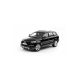 09222TBK Kyosho 1:18 Audi Q7 Facelift Night Black