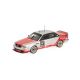 100921044 Minichamps 1:18 AUDI V8 TEAM SMS MOTORSPORT...
