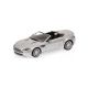 400137430 Minichamps 1:43 ASTON MARTIN V8 VANTAGE...