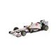 410110017 Minichamps 1:43 SAUBER F1 TEAM C30 SERGIO PEREZ...
