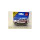 1307 2012 Siku 1:50 A VW Passat Variant Notarztwagen
