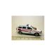 1307 1 Siku 1:50 A VW Passat Variant Notarztwagen