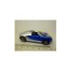 1353 1 SIKU 1:50 Bugatti Veyron Grand Sport