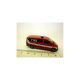 049559 Herpa 1:87 Mercedes-Benz Vito 2010 Feuerwehr...