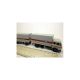 159326 Herpa 1:87 Mercedes-Benz S...