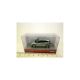 034845 Herpa 1:87 Mercedes-Benz B-Klasse silber