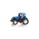 1012 Siku Super Traktor New Holland T8.390