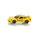 1457 Siku 1:55 Porsche 911 Fahrschule