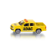 1469 Siku 1:55 Pick Up ADAC