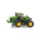 3276 Siku 1:32 John Deere 9560R Traktor