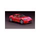 07191 REVELL 1:24 Ferrari California close top