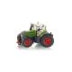 3279 Siku 1:32 Fendt 939 Traktor