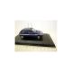 471728 Norev 1:43 Peugeot 205 1988 Gendarmerie