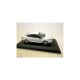 517681 Norev 1:43 Renault Fluence Z.E. 2011 white