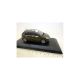 155273 Norev 1:43 Citroen C3 2011 brown hickory
