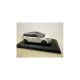 155591 Norev 1:43 Citroen DS5 white