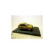 155156 Norev 1:43 Citroen Saxo VTS 3 portes 2000 heliodor...