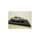 517909 Norev 1:43 Renault Spider 1995 silver