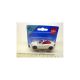 1002 2012 Siku 1:50 Mercedes SLK Cabrio weiss