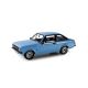 VA12600 Vanguards 1:43 Ford Escort Mkll popular olympic blue