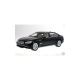 08781BK Kyosho 1:18 BMW 750 Li BLACK