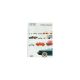 BUB Gesamtkatalog 2007 Premium ClassiXXS 1:43 Bubmodelle...