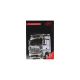 NZG Katalog 2012 Toy Fair News Baumaschienen 1:50