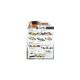 Brekina Prospekt 2006 Motorsport HO 1:87 