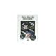 Minichamps Katalog Edition 2 2007 Bike 1:12 Racing 1:43