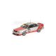 100921001 Minichamps 1:18 AUDI V8 TEAM AZR  FRANK BIELA...