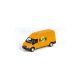 430089301 MINICHAMPS 1:43 FORD TRANSIT HOCHDACH...