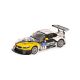 437102077 MINICHAMPS 1:43 BMW Z4 GT3 H&Uuml;RTGEN...
