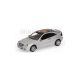 430030002 MINICHAMPS 1:43 MERCEDES BENZ C-CLASS SPORTS...