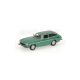430171671 MINICHAMPS 1:43 VOLVO P 1800 ES 1971 LIGHT GREEN 