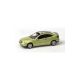 430030001 MINICHAMPS 1:43 MERCEDES BENZ C-CLASS SPORTS...