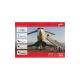 Herpa Katalog 1:200 Wings News 1:500 Mai Juni 2012