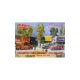 Schuco Katalog Neuheiten Sommer 2005 LKW 1:87 PKW 1:87