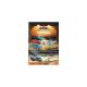 Brekina Katalog Gesamt Programm Messe 2012