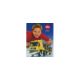 1:87 SIKU Katalog 2007 1:50 Prospekt 1:32 RC klein
