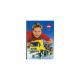 1:87 SIKU Katalog 2007 1:50 Prospekt 1:32 RC A4
