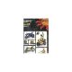 Minichamps Katalog Poster Velentino Rossi 1:12