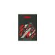 Schuco Katalog Gesamt Collection 2007 A4