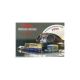 Schuco Katalog Heft 2006 piccolo