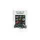 Minichamps Katalog Edition 1 2007 Gesamtkatalog