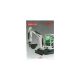 NZG Baumaschinen Modelle 1:50 Katalog 2008 A4