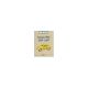 BUB Katalog Buch 2003-2005 Sammler Fibel 1:87 Modelle 