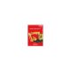 NZG Katalog Heft 1999-2006  Baumaschinen Modelle 1:50...