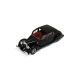 MUS041 IXO 1:43 Voisin C28 Ambassade 1936 