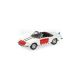 180120994 MINICHAMPS 1:18 ALFA ROMEO 2000 SPIDER 970...